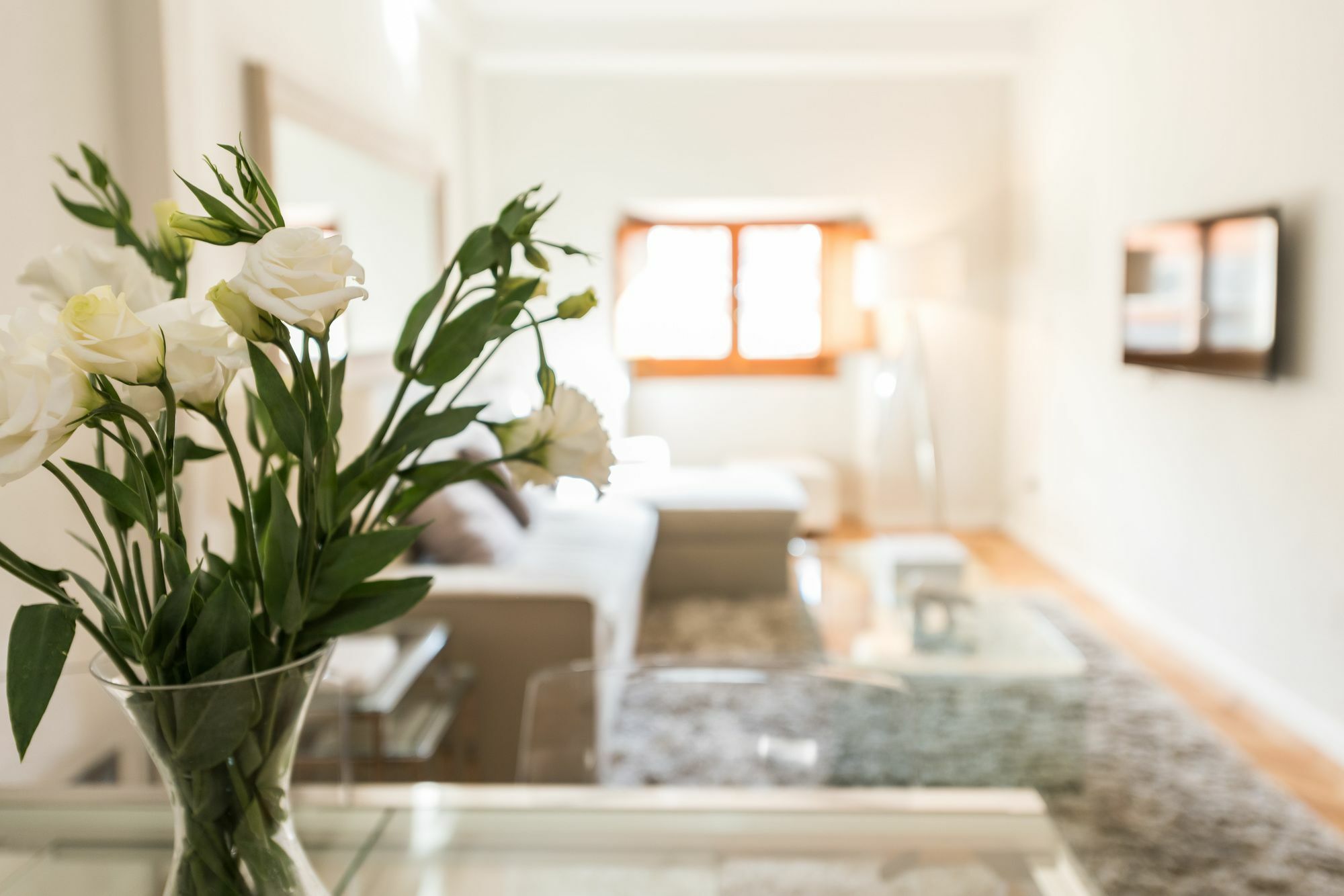 Ferienwohnung Atico En Chueca By Madflats Collection Madrid Exterior foto